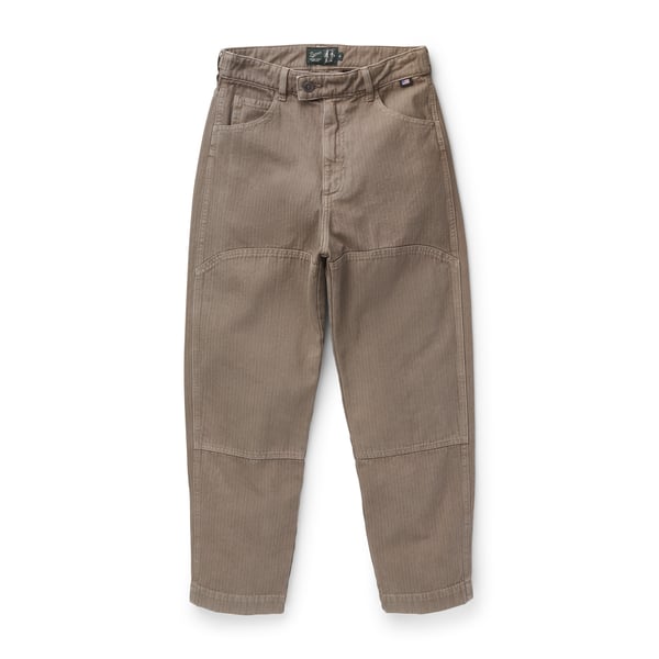 Danner - Hawthorne Double Knee Pants Dusty Olive