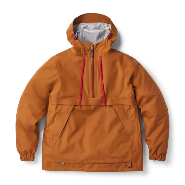 Danner - Outerwear - Danner Apparel