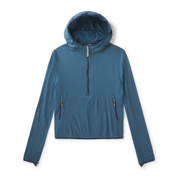 WIND AND SEA× Danner M Was UtilityJacket WIND AND SEA× Danner M Was UtilityJacket