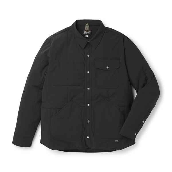 Danner - Outerwear - Danner Apparel