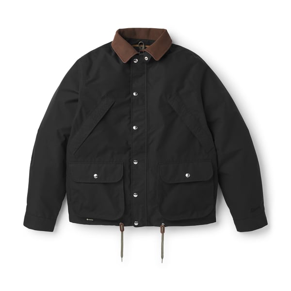 Danner - Outerwear - Danner Apparel
