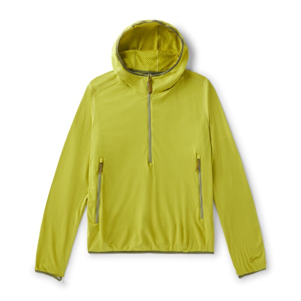 Danner - Outerwear - Danner Apparel