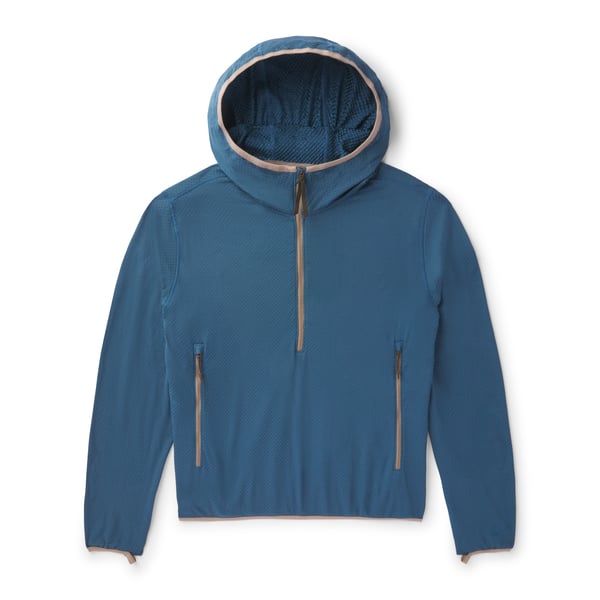 WIND AND SEA× Danner M Was UtilityJacket FMSH00012-VKH-C_540x.jpg?v=