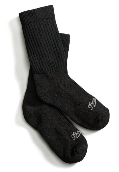 Danner - Socks - Essentials - Accessories