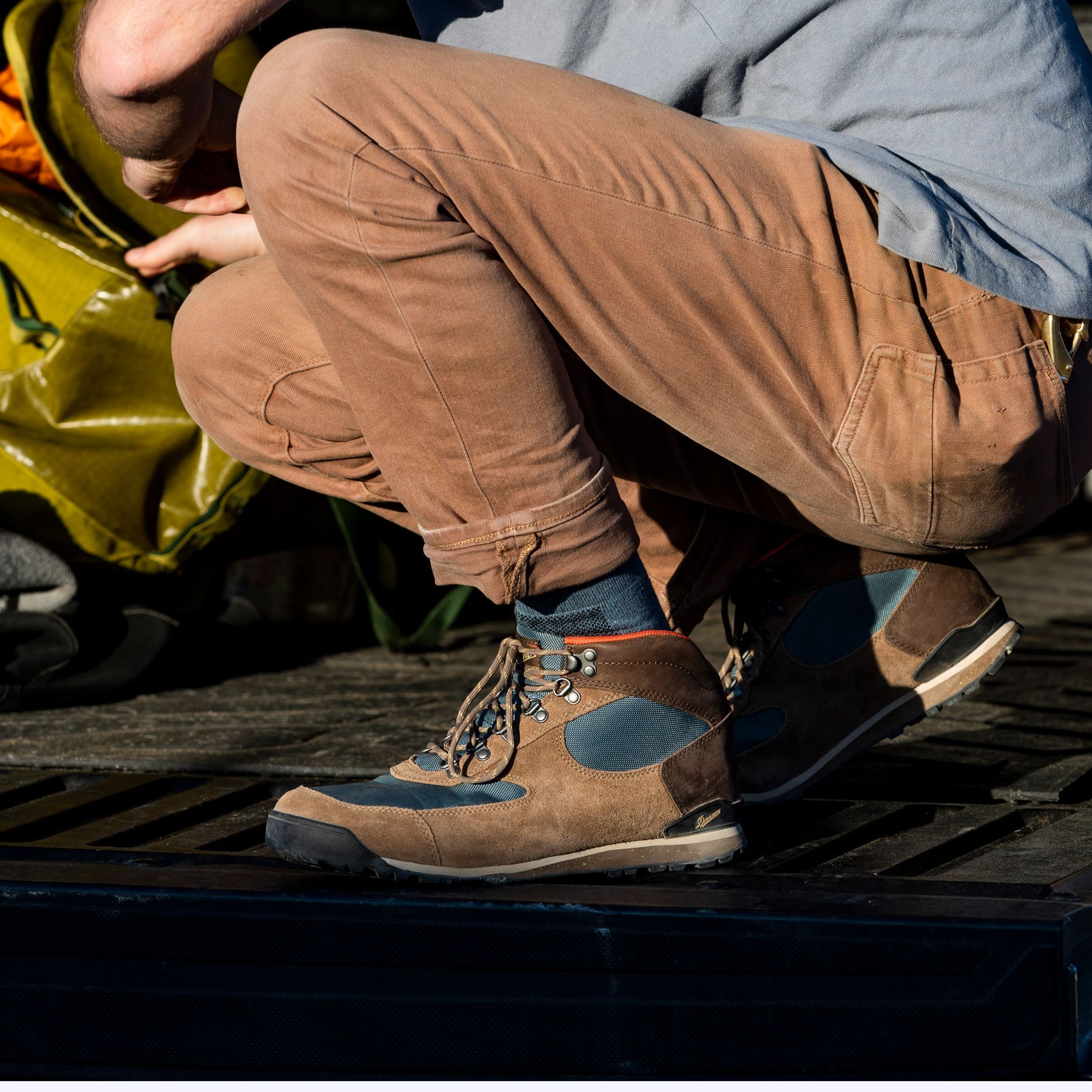 本日最終日　Danner 　ミリタリーブーツ　 3000SDF　自衛隊モデル 本日最終日 Danner ミリタリーブーツ 3000SDF 自衛隊モデル