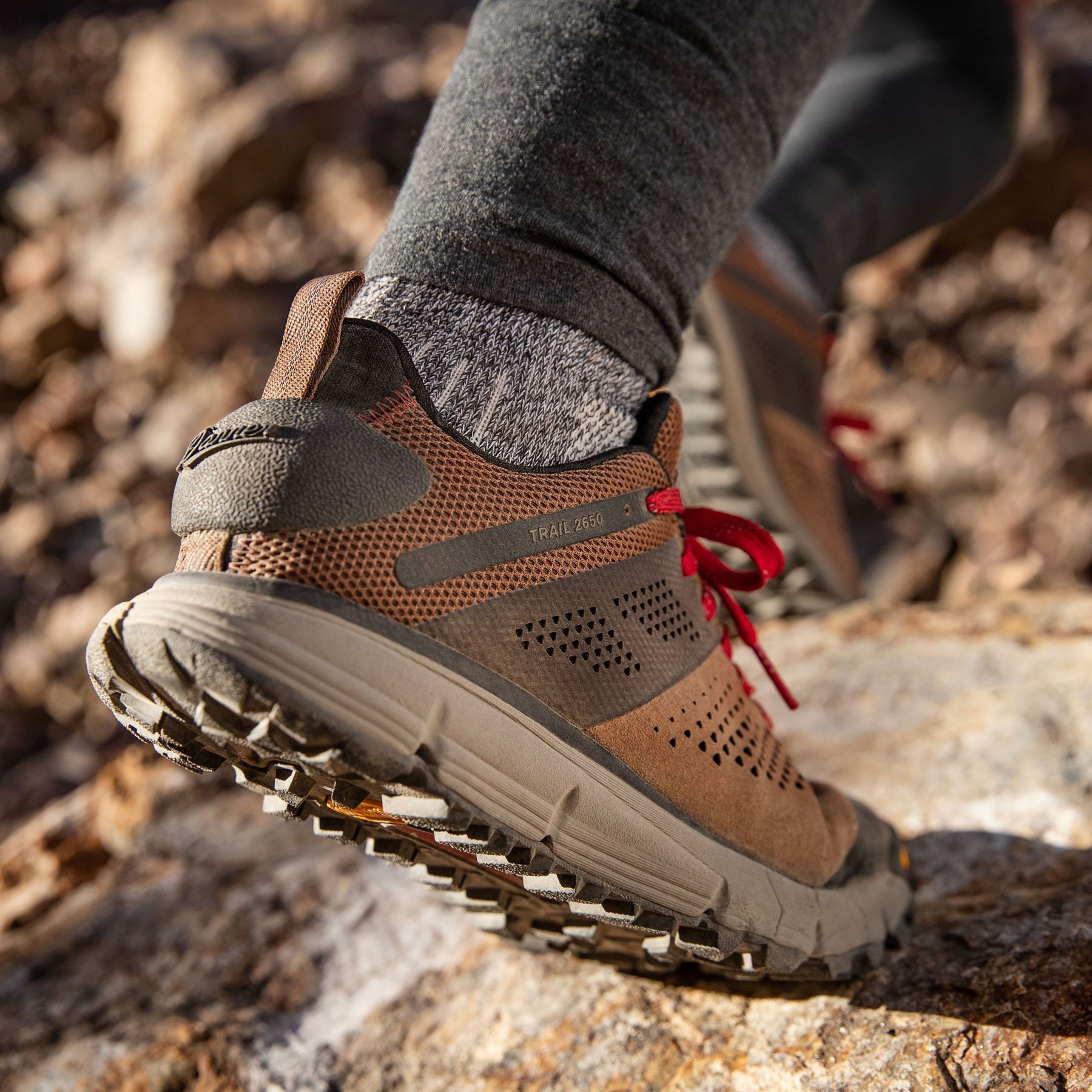 Danner/ダナー WOMENS TRAIL FIELD Danner/WOMENS TRAIL FIELD｜Daytona Park(FREAK'S STORE公式通販)