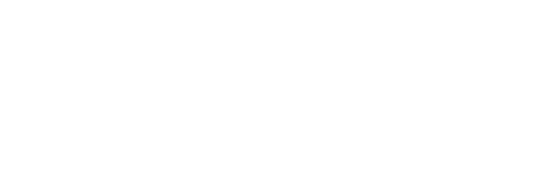 forever forward