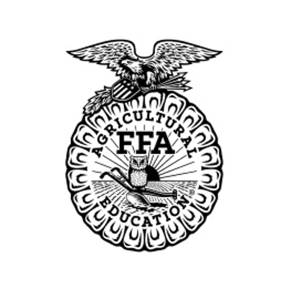 FFA Logo