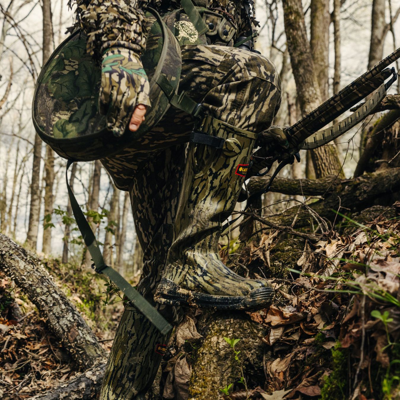 this is the alt text