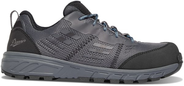 Danner - Shoes - Styles