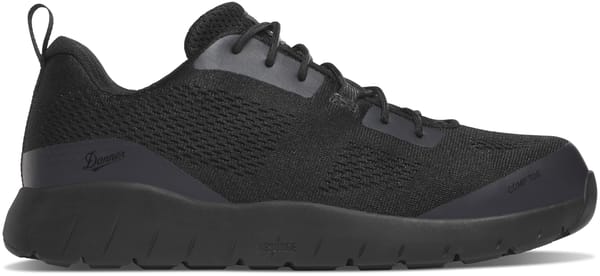 Danner - Caliper 3