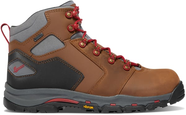 Danner - Waterproof Danner Boots