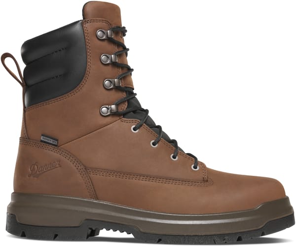 Danner - Men's Work Boots