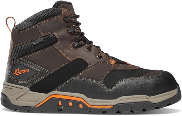 Danner - Riverside 4.5 display picture 2