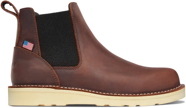 靴 Danner POSTMANBOOTS D4302 us8 26cm s-l500.jpg