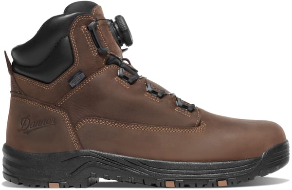 Danner - Vicious BOA 8