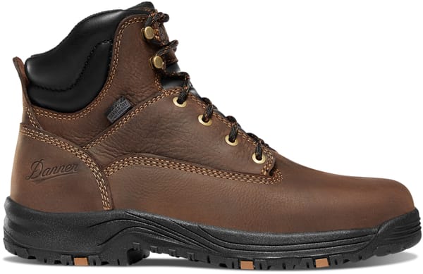 Danner - Sandy Ridge Brown display picture 1