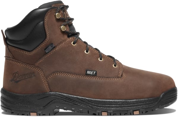 Danner - Caliper 6
