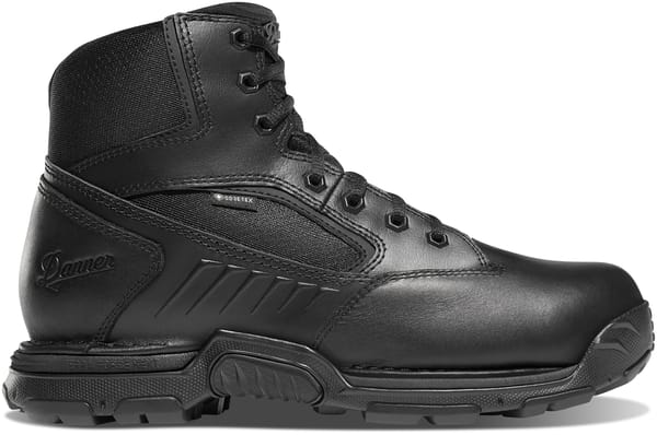 Danner - Striker Bolt 4.5