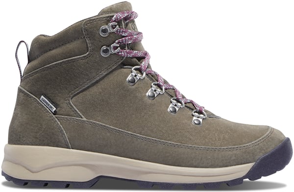 Women&#039;s Adrika Ash