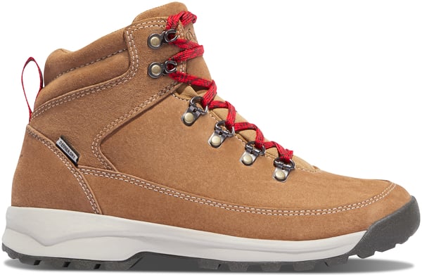 Women&#039;s Adrika Sienna