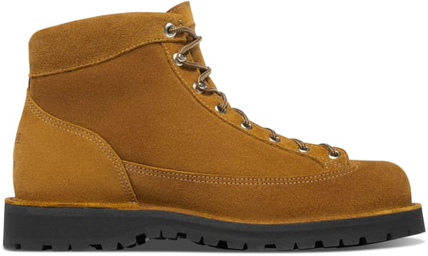 Danner - Danner Light