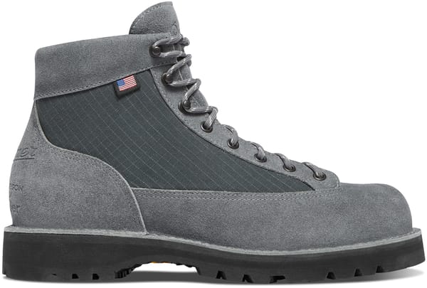 Danner - Danner Light