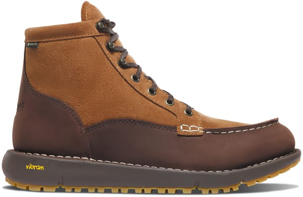 Danner MARINEHOT⚠️最終値下げ⚠️ Danner - 917 Series