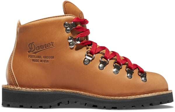 Women&#039;s Mountain Light Cascade