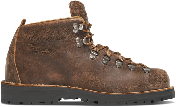 Danner - Danner Mountain Light Boots