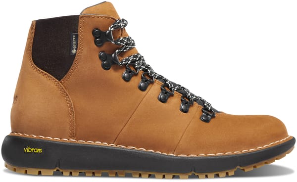 Danner - Douglas GTX Roasted Pecan