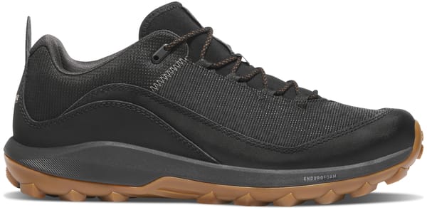 Danner - MTN45 Jet Black
