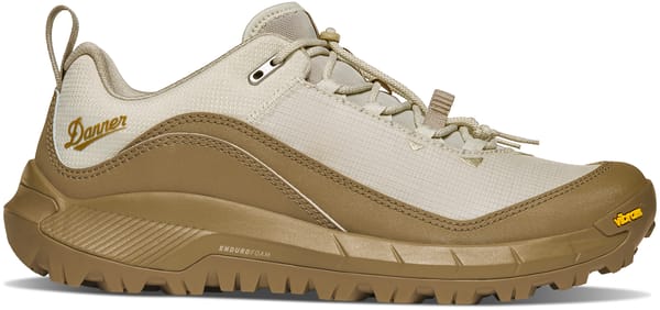 Men&#039;s N45 MAX Low Osprey Sandy Grey