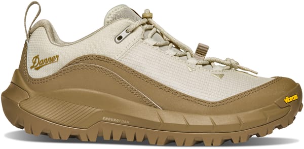 Women&#039;s N45 MAX Low Osprey Sandy Grey