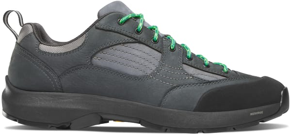 Men&#039;s Traverse Peak Revival Dark Shadow