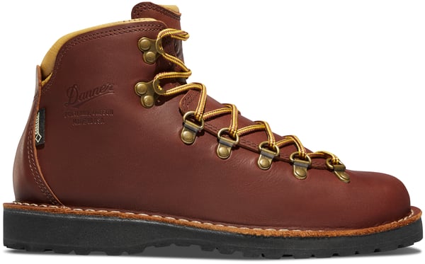 Women&#039;s Mountain Pass Cedar