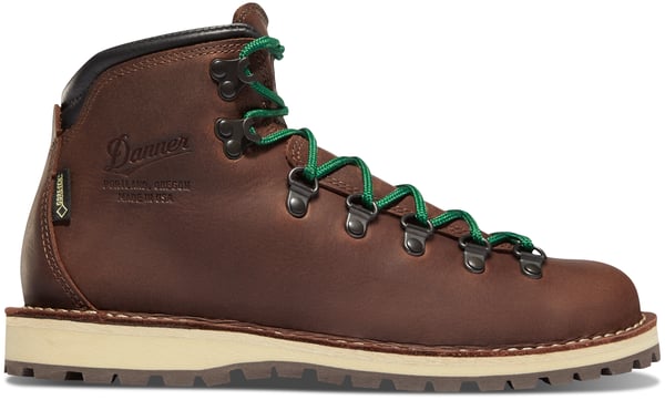 Women&#039;s Mountain Pass Smores