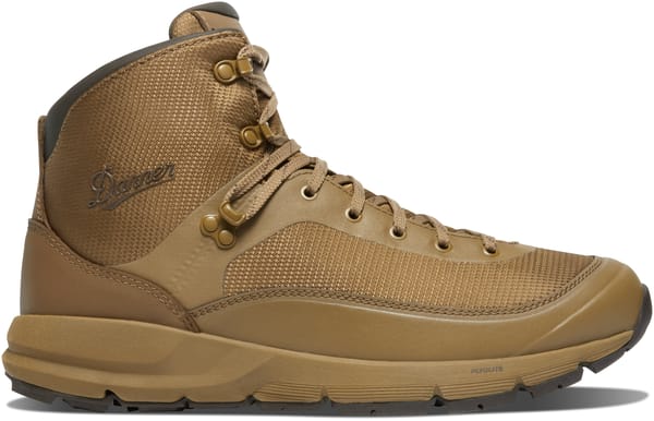 Danner - Danner Ridge Explorer