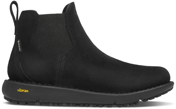 Danner - Bull Run Chelsea 5