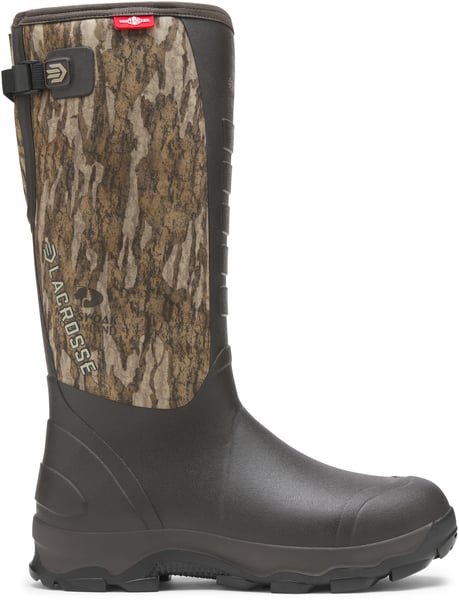 Alpha Lite II CW 16&quot; Mossy Oak Bottomland