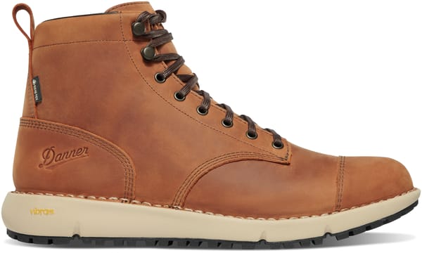 Danner - Vertigo 917 Cathay Spice