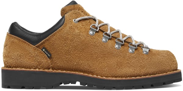 Men&#039;s Trail Field ID Low GTX Cascade