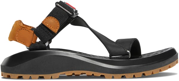 Danner - Joseph Sandal Roasted Pecan