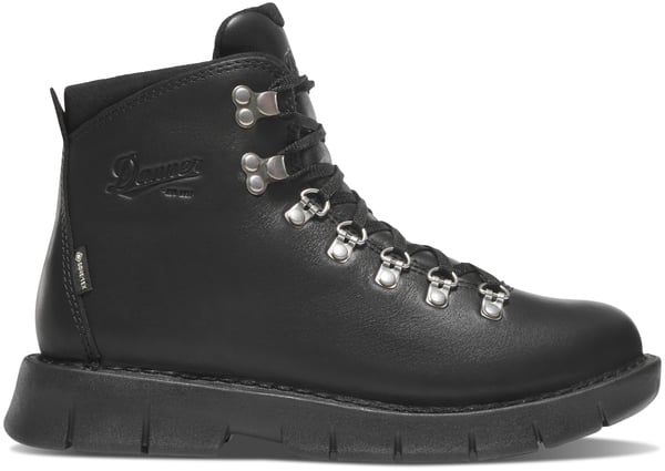 Eastwood Black