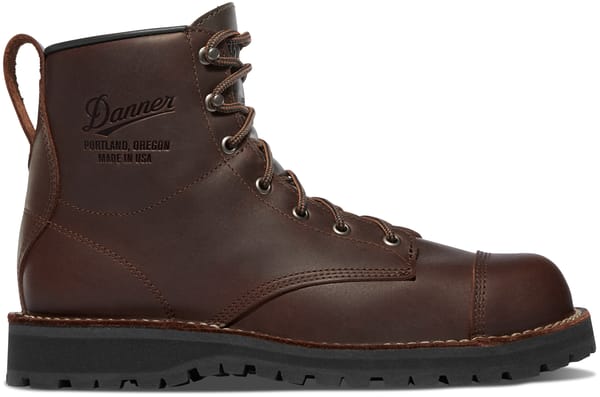 Danner - Danner Light Revival 8