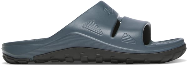 Danner - Wallowa Sandal Midnight display picture 1