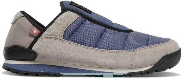 Jag Loft Steel Gray 200G