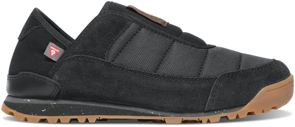 Women&#039;s Jag Loft Midnight 200G