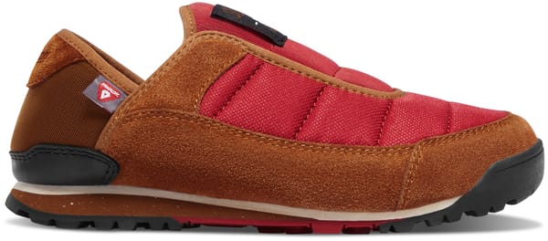 Women&#039;s Jag Loft Bossa Nova 200G