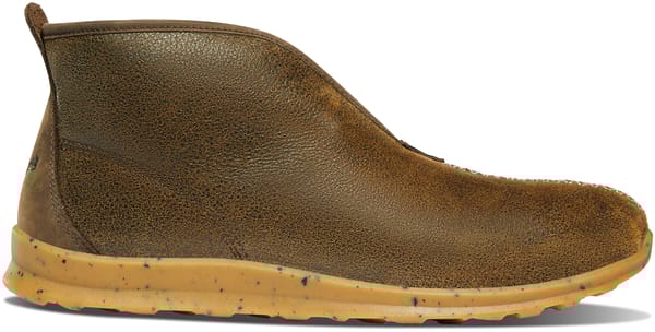 Women&#039;s Forest Moc Chestnut